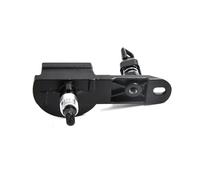 Motor del limpiaparabrisas Accesorios Coche 7117878 Para E91 E61 320i 318d 520i 530d XDrive 61627209167 7209167 Pivote Eje Limpiaparabrisas Trasero Motor de limpiaparabrisas