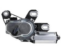 NTY ESW-ME-020 Motor del limpiaparabrisas