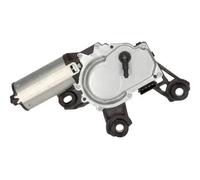 Motor del limpiaparabrisas Atrás izquierda para vehic. dirección izquierda