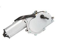 Motor del limpiaparabrisas BLIC 5810-01-009390P para VW POLO (6N2) 1.4 1999-2001