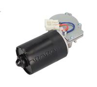 Motor del limpiaparabrisas BLIC 5810-01-013390 para AUDI A3 (8L1) 1.6 1996-2003