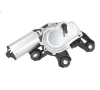 Motor de limpiaparabrisas BLIC 5810-01-022390