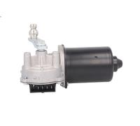 Motor del limpiaparabrisas BLIC 5810-01-023390 para A4 B5 (8D2) 1.6 2000-2000