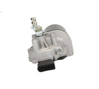 Motor del limpiaparabrisas BLIC 5810-01-027390 para AUDI A3 (8L1) 1.6 2000-2003