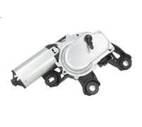 Motor del limpiaparabrisas BLIC 5810-01-035390 para POLO IV (9N_, 9A_) 1.2 2002-