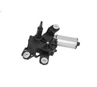 Motor del limpiaparabrisas posterior 5810-01-040390 BLIC para VW PASSAT B5.5