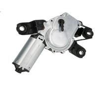 Motor del limpiaparabrisas BLIC 5810-01-048390P para VW TIGUAN (5N_) 2 2007-2018