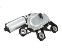 Motor del limpiaparabrisas BLIC 5810-02-031390P para CLASE C T-Model 2 2001-2002