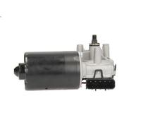 Motor de limpiaparabrisas BLIC 5810-04-030390