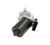 Motor del limpiaparabrisas BLIC 5810-04-040390 para COMBO Tour 1.4 2004-2011