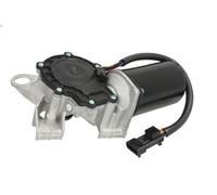 Motor del limpiaparabrisas BLIC 5810-04-042390P para VECTRA C (Z02) 2 2002-2006