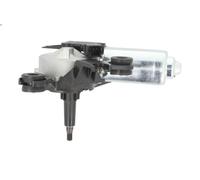 Motor del limpiaparabrisas BLIC 5810-08-016390 para 206 Van 1.4 2001-2009