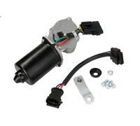 Motor del limpiaparabrisas BLIC 5810-09-031390P para THALIA I (LB_) 1.4 2000-