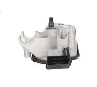 Motor del limpiaparabrisas BLIC 5810-09-049390 para TWINGO I (C06_) 1.2 2004-