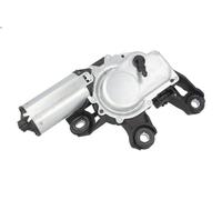 Motor del limpiaparabrisas BLIC 5810-10-008390 para SEAT AROSA (6H1) 1 1997-2004
