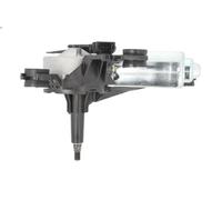 Motor del limpiaparabrisas BLIC 5810-21-019390 para 206 Van 1.4 2001-2009