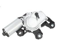 Motor del limpiaparabrisas BLIC 5810-25-024390 para AUDI A3 (8L1) 1.6 2000-2003