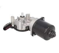 Motor del limpiaparabrisas BLIC 5810-25-032390 para SEAT EXEO (3R2) 2 2010-2013