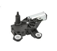 Motor del limpiaparabrisas BLIC 5810-43-003390P para OCTAVIA I Combi 2 2000-2004