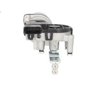 Motor del limpiaparabrisas BLIC 5810-43-004390 para FABIA I (6Y2) 2 1999-2008