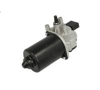 Motor del limpiaparabrisas BLIC 5810-43-005390P para SUPERB I (3U4) 2 2005-2008
