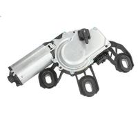 Motor del limpiaparabrisas BLIC 5810-43-006390P para OCTAVIA II (1Z3) 2 2005-