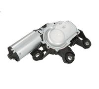 Motor del limpiaparabrisas BLIC 5810-43-014390P para OCTAVIA II Combi 2 2005-