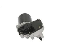 Motor del limpiaparabrisas BLIC para TRANSIT CONNECT 1.8 2002-2013