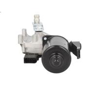 Motor del limpiaparabrisas BLIC para VW CRAFTER 30-35 Autobús (2E_) 2 2013-2016
