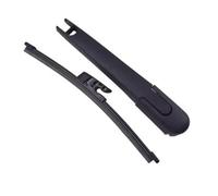 Motor del limpiaparabrisas Brazo Cuchilla Limpiaparabrisas Trasero Coche Accesorios Externos Para Automóviles, Para Hyundai Para Veloster 2012-2015 Motor de limpiaparabrisas