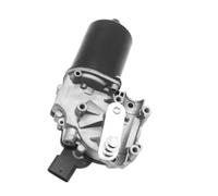 Motor del limpiaparabrisas Compatible Con Benz Para Clase B W246 W242 Conjunto De Accesorios Para Motor De Limpiaparabrisas Delantero A2469065900
