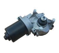 Motor del limpiaparabrisas Compatible Con Ford Para Explorer 2008 2009 2010 2011 2012 Motor Del Limpiaparabrisas Delantero De Repuesto 8A8Z17508B