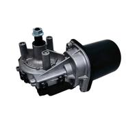 Motor del limpiaparabrisas Compatible Con Ford Para Transit 2002-2013 Conjunto De Motor De Limpiaparabrisas Delantero 8T1Z17508A 5081623
