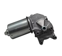 Motor del limpiaparabrisas Compatible Con Skoda Para Fabia 2005 2006 2007 2008 Motor Del Limpiaparabrisas Del Coche 5J1955113 5J1955113A