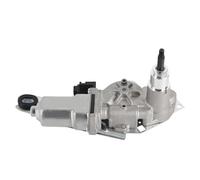 Motor del limpiaparabrisas Compatible Con Toyota para Aygo 2014-2021 Limpiaparabrisas Trasero Motor Eléctrico Accesorios B001099280