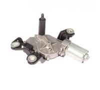 Motor del limpiaparabrisas Compatible Con VW Para Golf MK6 2012 2013 Motor De Limpiaparabrisas Trasero Número De Pieza 5K6955711B 5K6 955 711 A