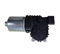 Motor Del Limpiaparabrisas Compatible Con VW Para Santana 2013 2014 2015 2016 2017 2018 2019 Motor Del Limpiaparabrisas Accesorios De Repuesto 6R1955119