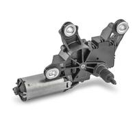 Motor del limpiaparabrisas Cristal trasero vehículo 115 836 TOPRAN para AUDI