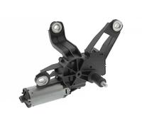 Motor del limpiaparabrisas Cristal trasero vehículo 120 899 TOPRAN para SKODA