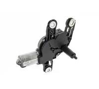 Motor del limpiaparabrisas Cristal trasero vehículo 120 900 TOPRAN para VW SEAT