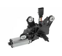 Motor del limpiaparabrisas Cristal trasero vehículo 623 408 TOPRAN para AUDI A1