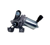 Motor del limpiaparabrisas del Coche 96648776 4010021 para Suzuki Swift+ para Canadá 2007 2008 Motor del limpiaparabrisas del Coche