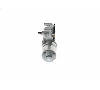Motor del limpiaparabrisas delante 0 390 243 685 BOSCH para OPEL CROSSLAND X Van