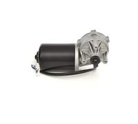 Motor del limpiaparabrisas delante 0 986 337 401 BOSCH para MERCEDES-BENZ O 402