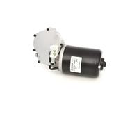 Motor del limpiaparabrisas delante 0 986 337 409 BOSCH
