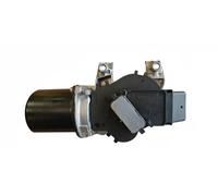 MAGNETI MARELLI 064043803010 Motor del limpiaparabrisas