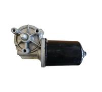 Motor del limpiaparabrisas delante 064047317010 MAGNETI MARELLI para VW AUDI