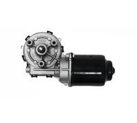Magneti Marelli Motor del limpiaparabrisas delantero 064300015010 para FIAT Qubo/Fiorino