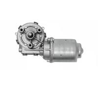 Motor de limpiaparabrisas MAGNETI MARELLI 064300021010