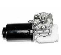 Motor del limpiaparabrisas delante 064343415010 MAGNETI MARELLI para FIAT BRAVA